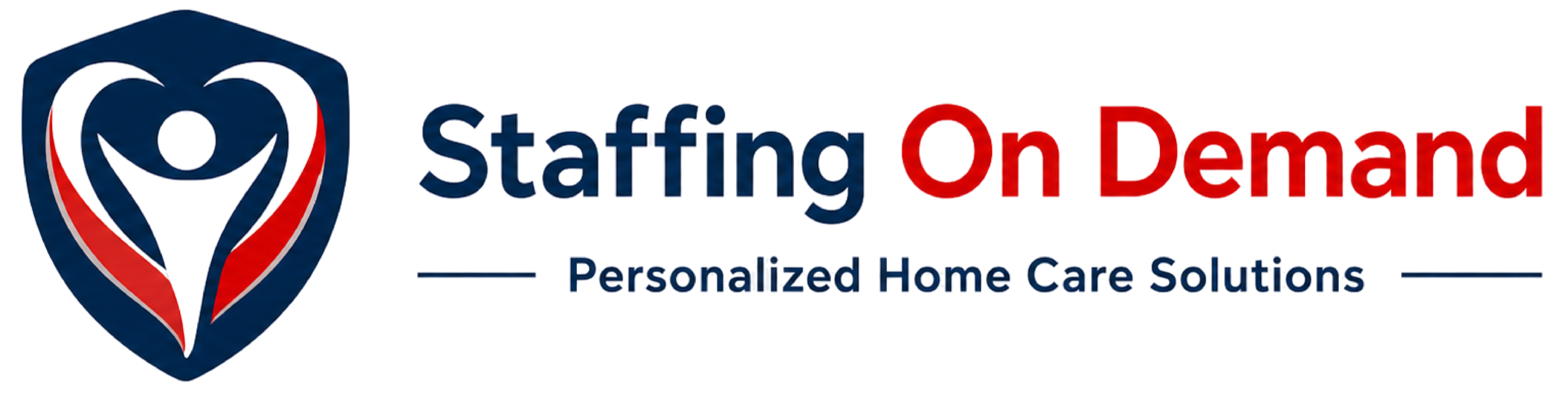 staffing_on_demand_logo_transparent2-01